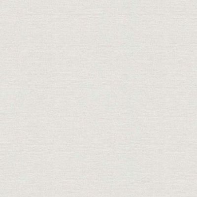 Papel De Parede Antigua Aspecto Têxtil Cinza 306889ag