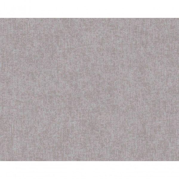 17399975687435 17399975687435