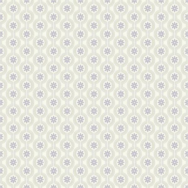 17395603365933 17395603365933