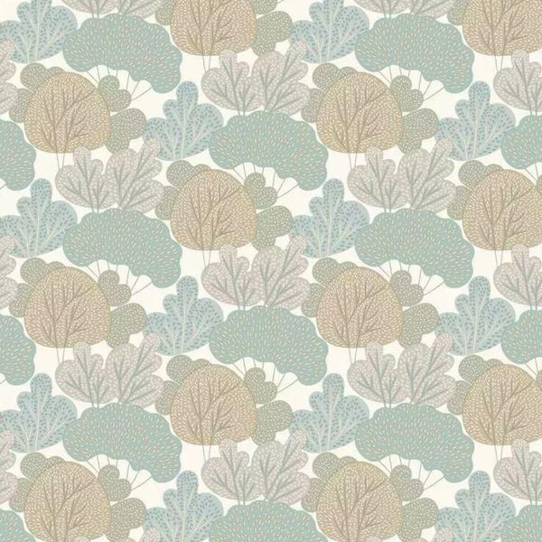 17431115170616 17431115170616