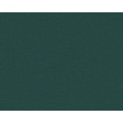 Papel De Parede Metropolitan Stories 2 Textile 379533 Tam 5m²