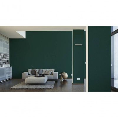 Papel De Parede Metropolitan Stories 2 Textile 379533 Tam 5m²