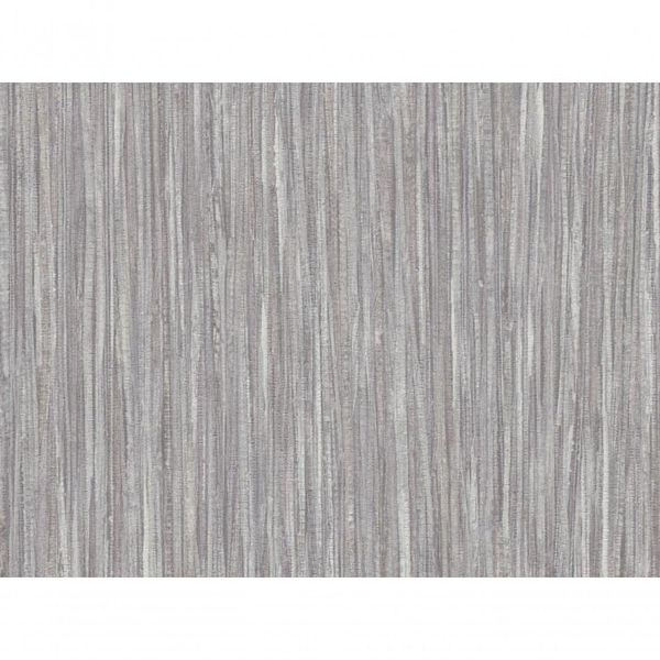 17399985153075 17399985153075