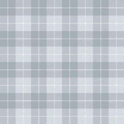 Papel De Parede Happy Xadrez Azul 14873