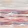 Painel De Parede Capri Textura Rosa 190512303