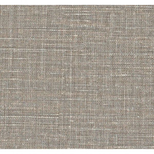 17399952397937 17399952397937