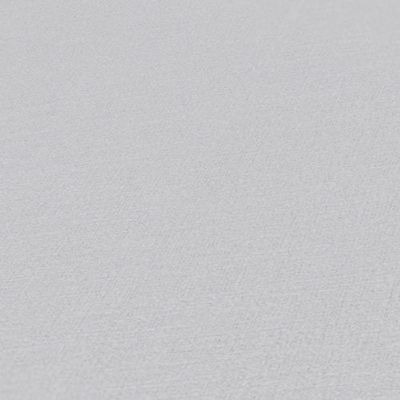 Papel De Parede The Wall 2 Textura Cinza 389032