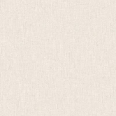 Papel De Parede Marbelina Ii Textura Amarelo A44012