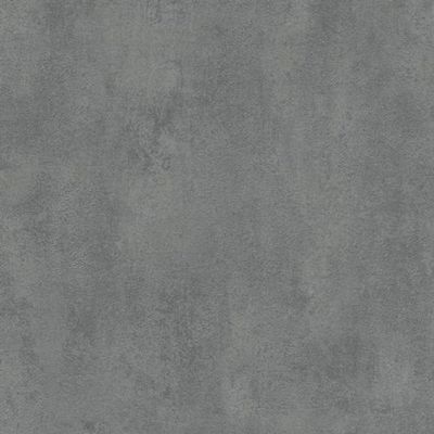 Papel De Parede Kylie Textura Cinza 6754-60