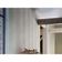 Papel De Parede Riviera Maison Large Stripes 219890 - Rolo 10m X 0,53m