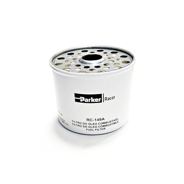 17410496584150 17410496584150