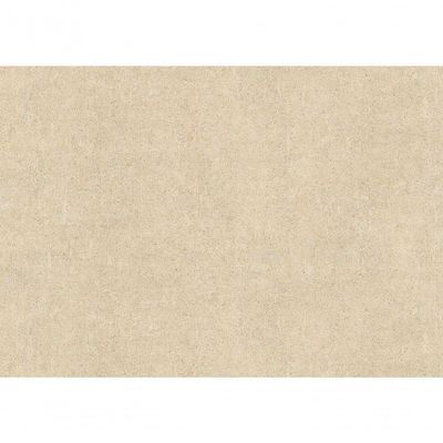 Papel De Parede Terra Gracia Wood Line (rusty Brown) 831112 Terra Gracia 831112