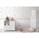 Papel De Parede Pippo Balloons 452-1 Pippo 452-1