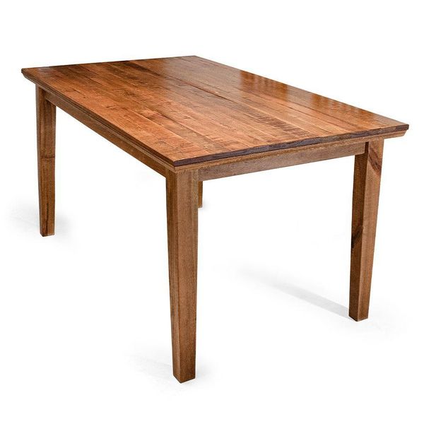 17423258734490 17423258734490