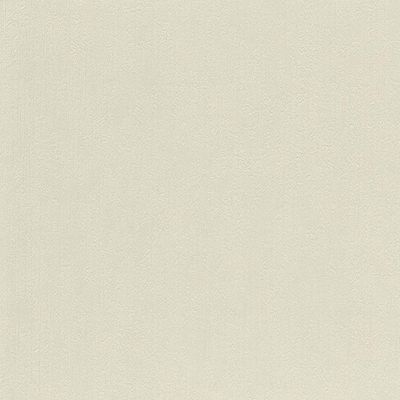 Papel De Parede Texturart Micro 47213 Tam 5m²