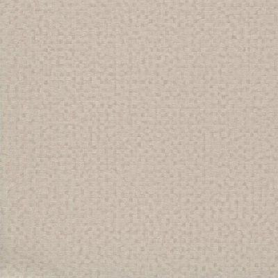 Papel De Parede Texturart Square 75606 Tam 5m²