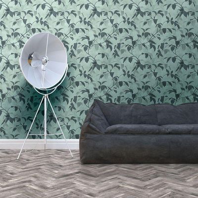 Papel De Parede Varenna 92503 - Rolo 10m X 0,53m