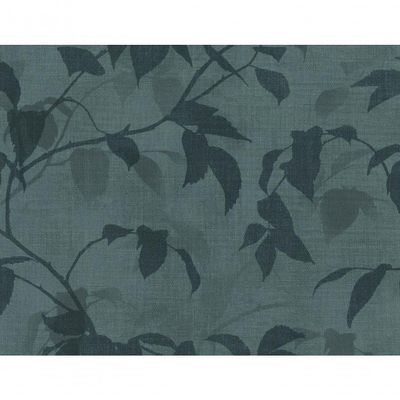 Papel De Parede Varenna 92503 - Rolo 10m X 0,53m