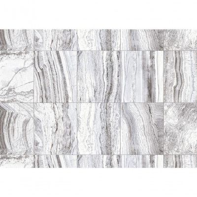 Papel De Parede Terra Gracia Square Marble (white) 831034 Terra Gracia 831034