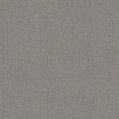 Papel De Parede Lin Aspecto Têxtil Cinza Jun220