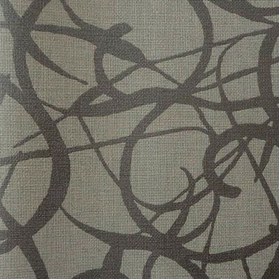 Papel De Parede Italiano Flow 34384 Vinílico