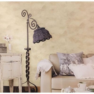 Papel De Parede Rossella Céu Ro3324 - Rolo 10m X 0,53m