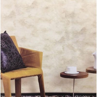 Papel De Parede Rossella Céu Ro3324 - Rolo 10m X 0,53m