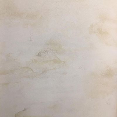 Papel De Parede Rossella Céu Ro3324 - Rolo 10m X 0,53m