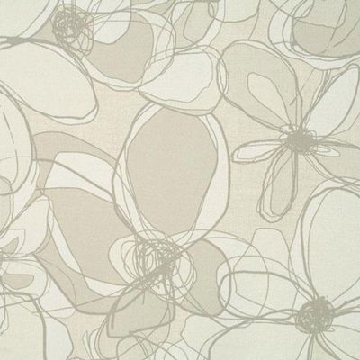 Papel De Parede Italiano Imagine 2 34432 Vinílico - Rolo 10m X 0,53m