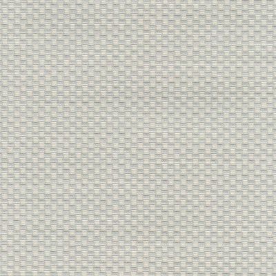 Papel De Parede Futura 44084 Romantic - Rolo 10m X 0,53m