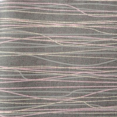 Papel De Parede Italiano Flow 34317 Vinílico