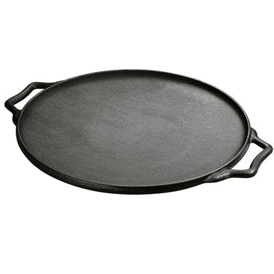 Chapa Disco Côncava 45 cm diâmetro