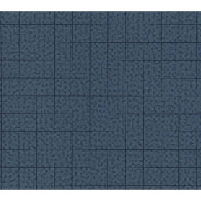 Papel De Parede Varenna 75714 - Rolo 10m X 0,53m