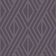 Papel De Parede Shimmer Geométrico Uk30519 - Rolo 10m X 0,52m