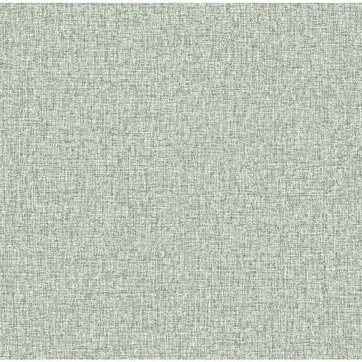 Papel De Parede Unique Têxtil Un5036