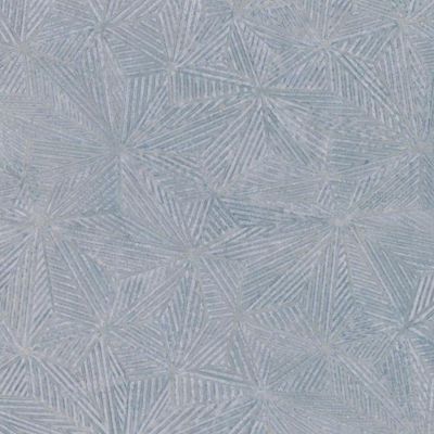 Papel De Parede Ambiance Efeito Textura 29215 - Rolo 10m X 0,53m