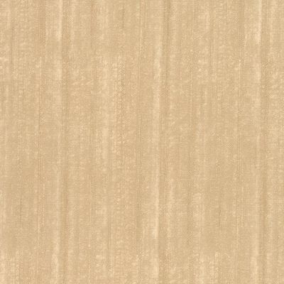 Papel De Parede Ambiance Aspecto Têxtil 29606 - Rolo 10m X 0,53m