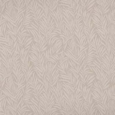 Papel De Parede Lille Folhagem Bege 52507