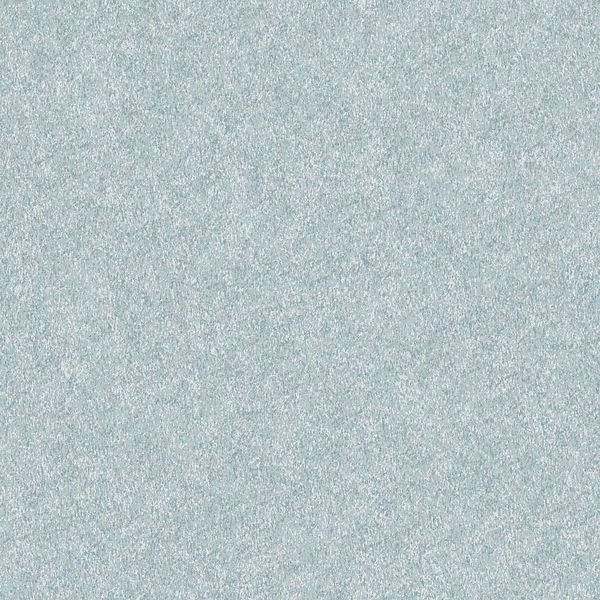 17431114548576 17431114548576