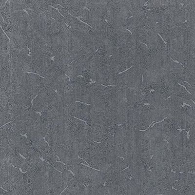 Papel De Parede Pure Style Textura Cinza Ps220156