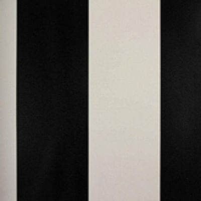Papel De Parede Listrado Classic Stripes Ct889006 Vinílico - Rolo 10m X 0,53m