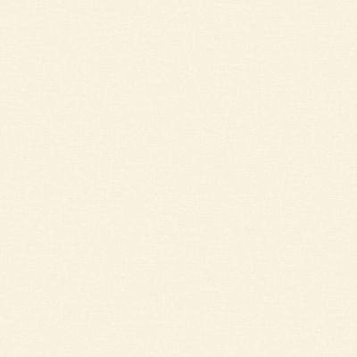Papel De Parede Lullaby Bege 2295 - Rolo 10m X 0,53m
