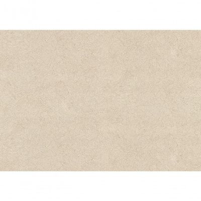 Papel De Parede Terra Gracia Soft Marbe (copper Gold) 831062 Terra Gracia 831062
