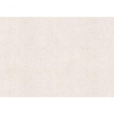 Papel De Parede Terra Gracia Wood Line (cream Beige) 831111 Terra Gracia 831111