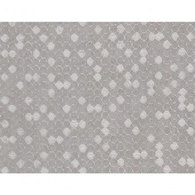 Papel De Parede Varenna 57517 - Rolo 10m X 0,53m