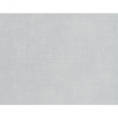 Papel De Parede Varenna 92811 - Rolo 10m X 0,53m