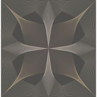 17423230043880