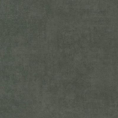 Papel De Parede Texturart Plain 34009 Tam 5m²