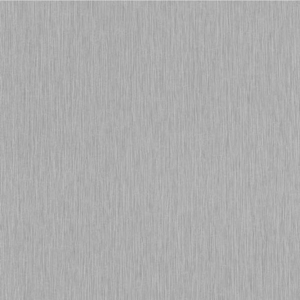 17423046948015 17423046948015