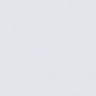 Papel De Parede Lullaby Cinza 2293 - Rolo 10m X 0,53m